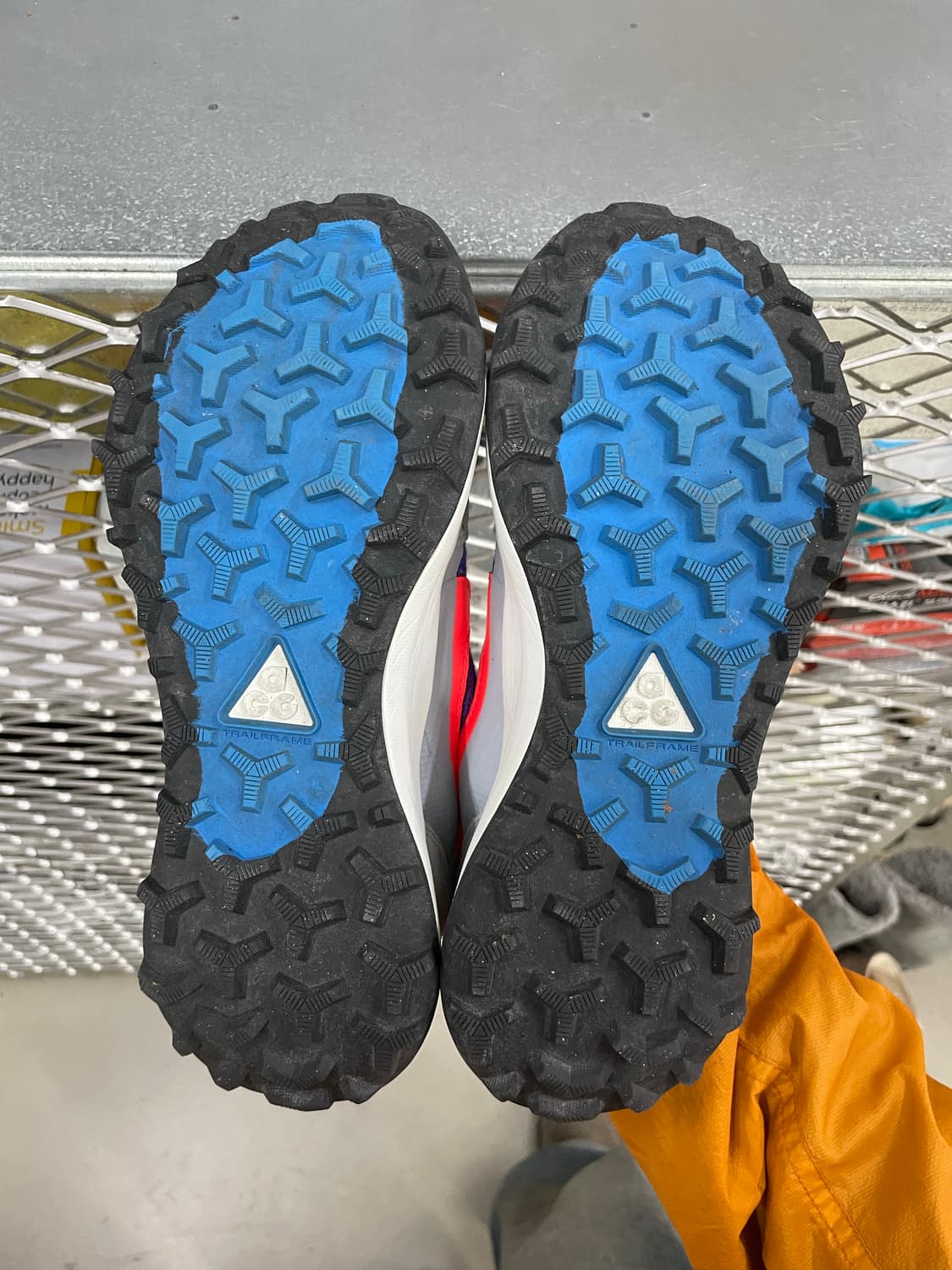 나이키 acg 로우케이트 245 상품이미지6