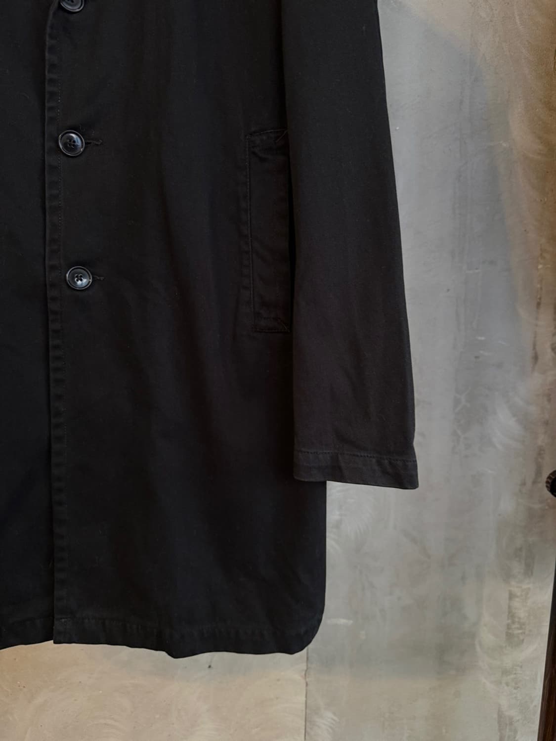 베트라 코트 100 상품이미지9