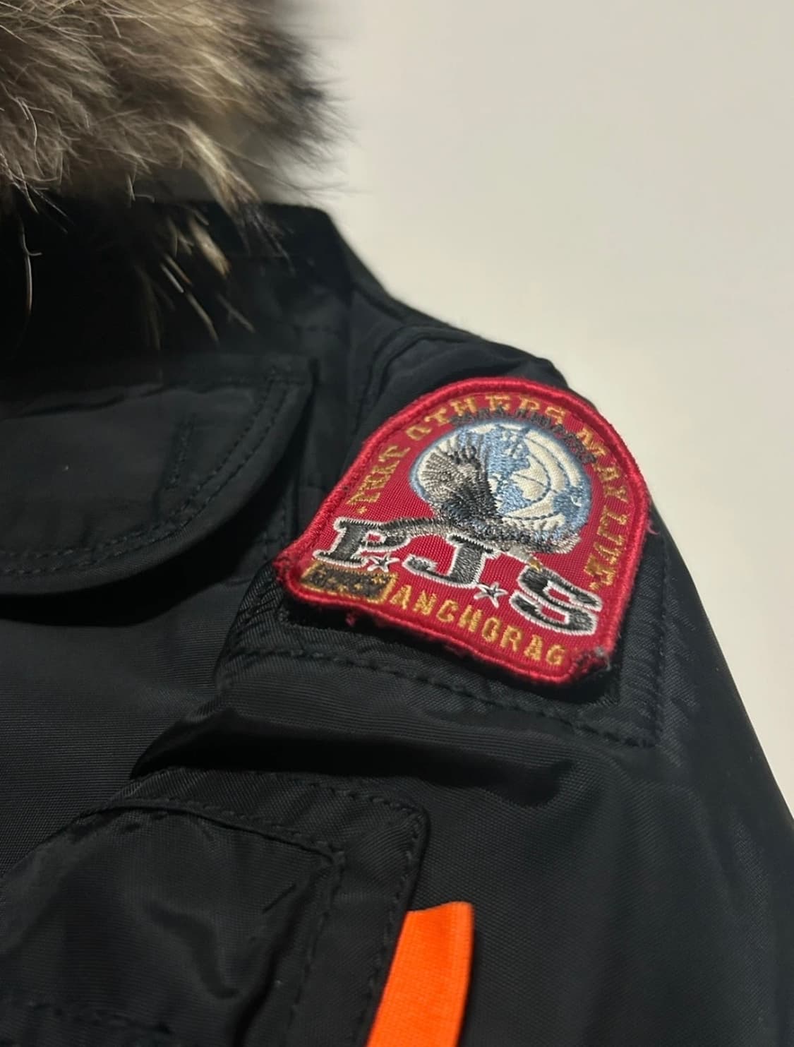 파라점퍼스 고비 M 상품이미지4