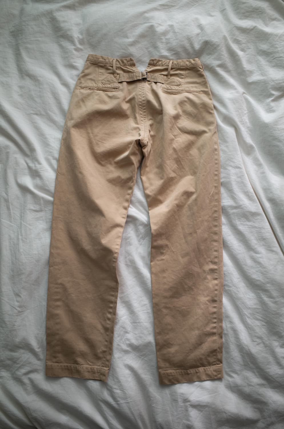 옴니갓 신치백 치노 상품이미지2