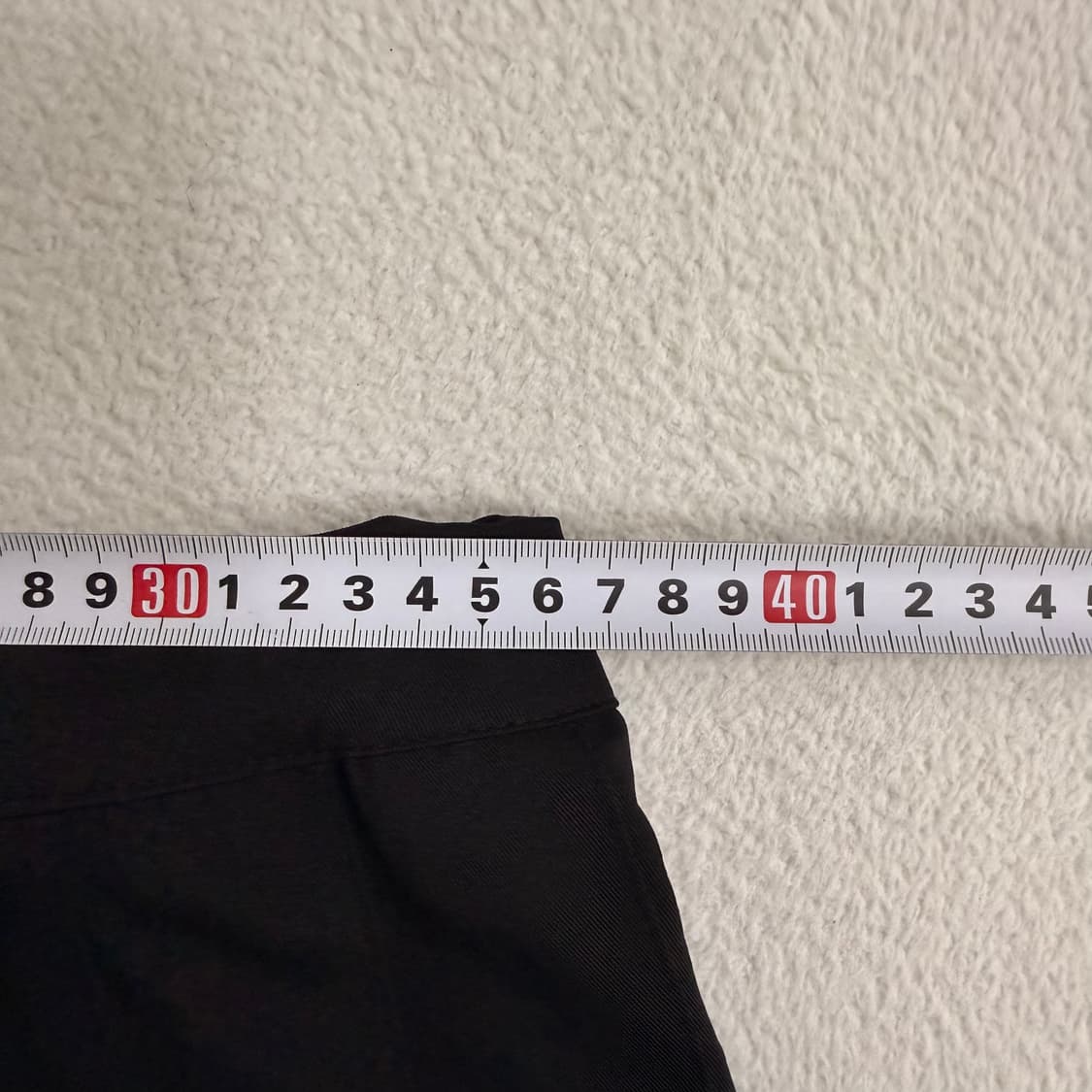 29 빈티지 미니스커트 0602T2 상품이미지4