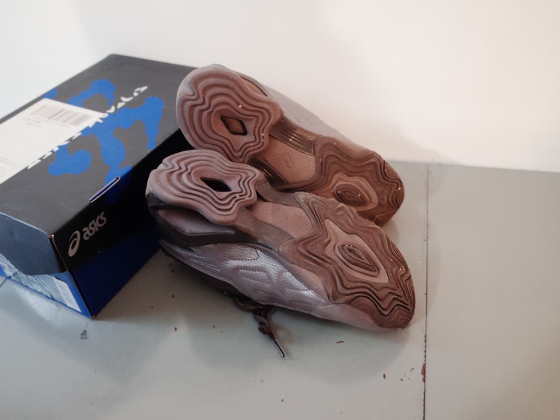 아식스 x 키코 코스타디노브 노발리스 (245) 상품이미지3