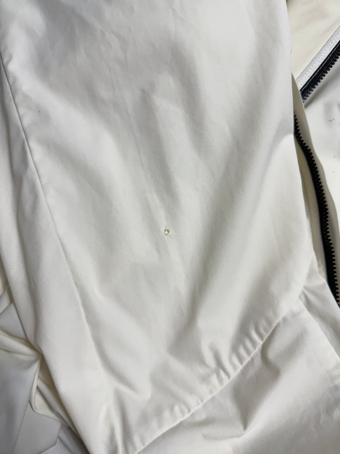 C.P. Company Pro-Tek Medium Jacket 상품이미지10