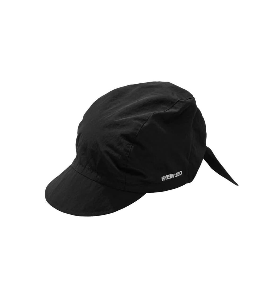 혜인서 노트캡 hyeinseo 미개봉 새제품 판매 상품이미지1