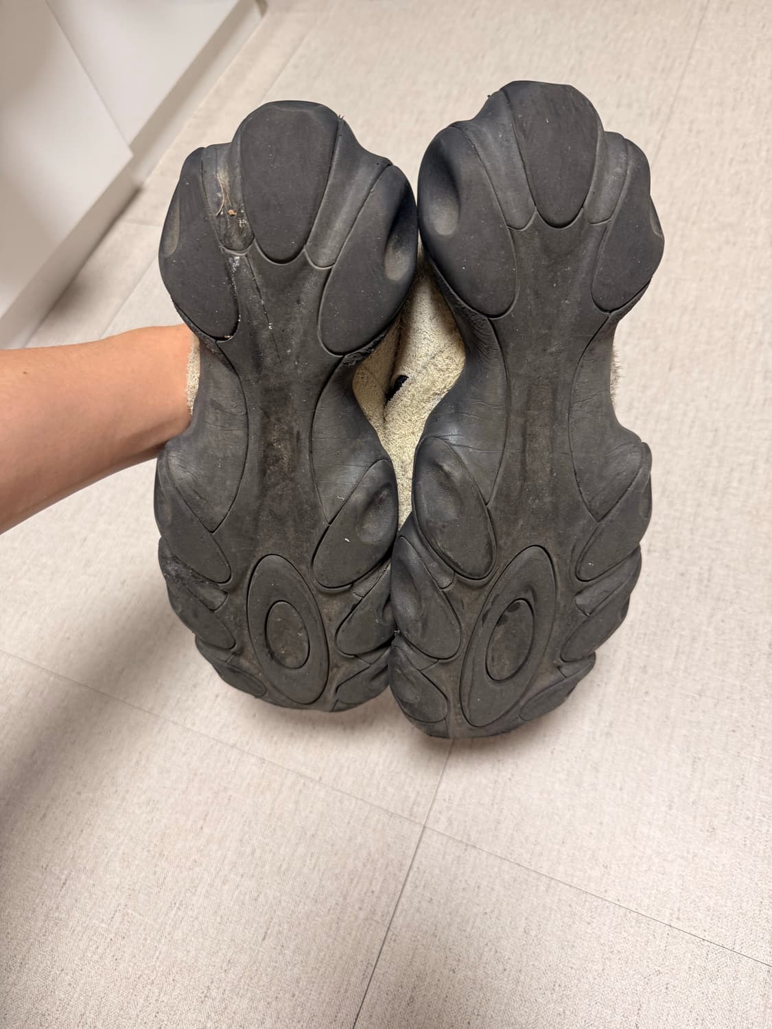 Oakley 오클리 브레인데드 팩토리팀 플래시 샌드 블루 상품이미지5