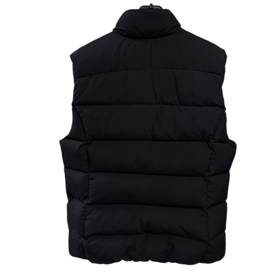 게스 다운 패딩조끼 상품이미지2