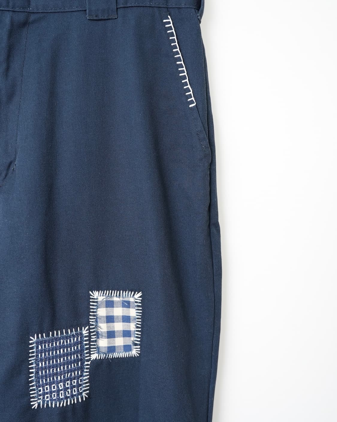 Dickies 디키즈 874 리워크 팬츠 상품이미지2