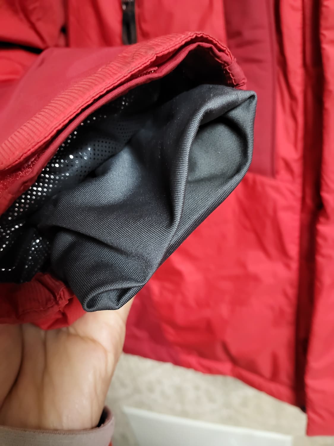 Columbia 상품이미지7