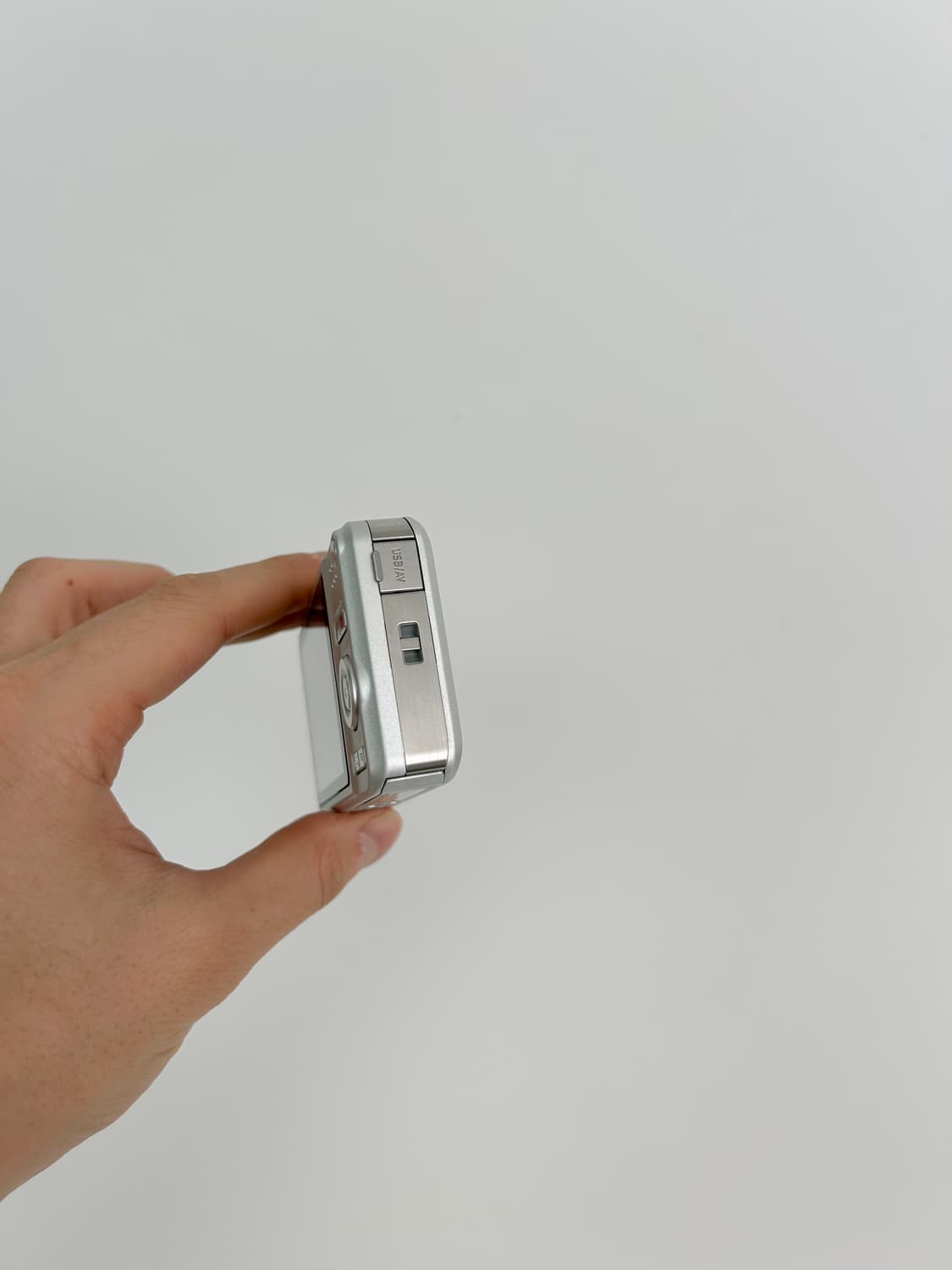 토모토모!) 카시오 엑슬림 z80 Exilim 빈티지 디카 상품이미지9