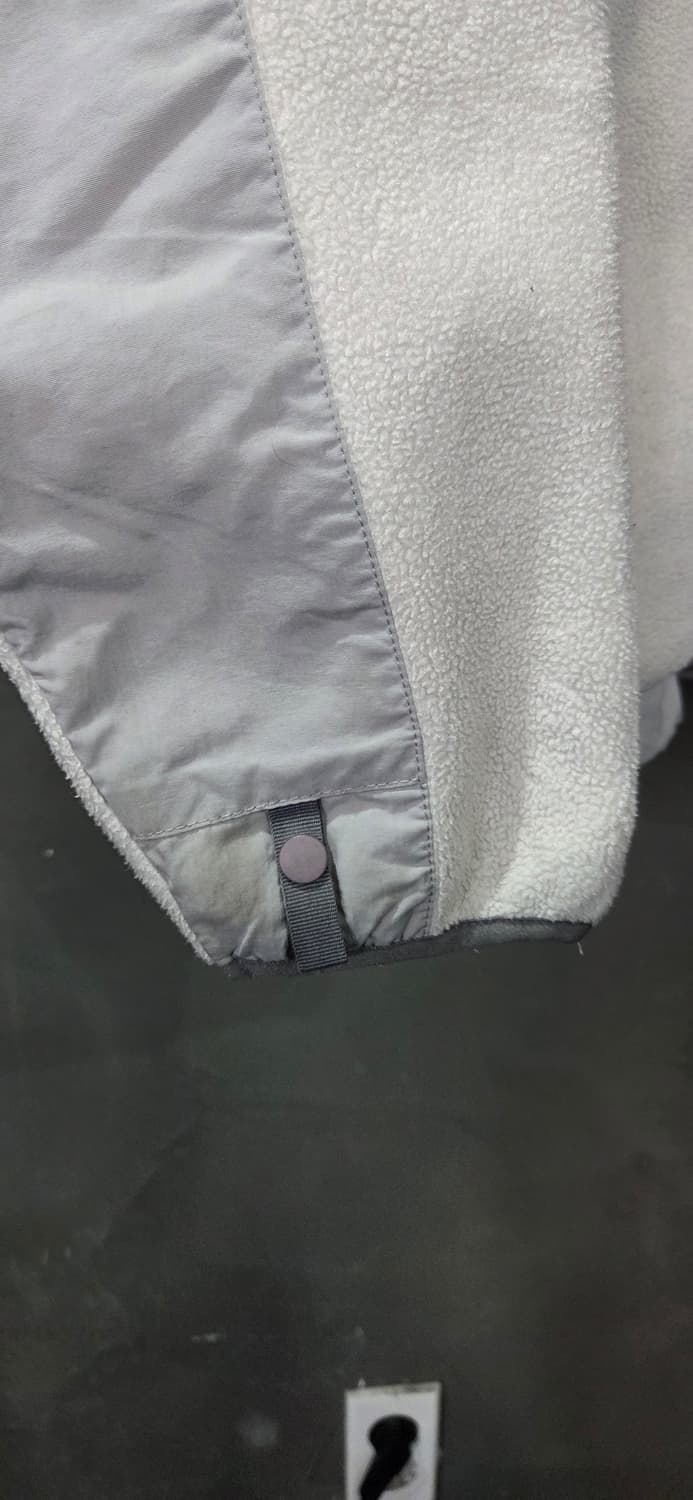 The North Face - Denali 상품이미지3