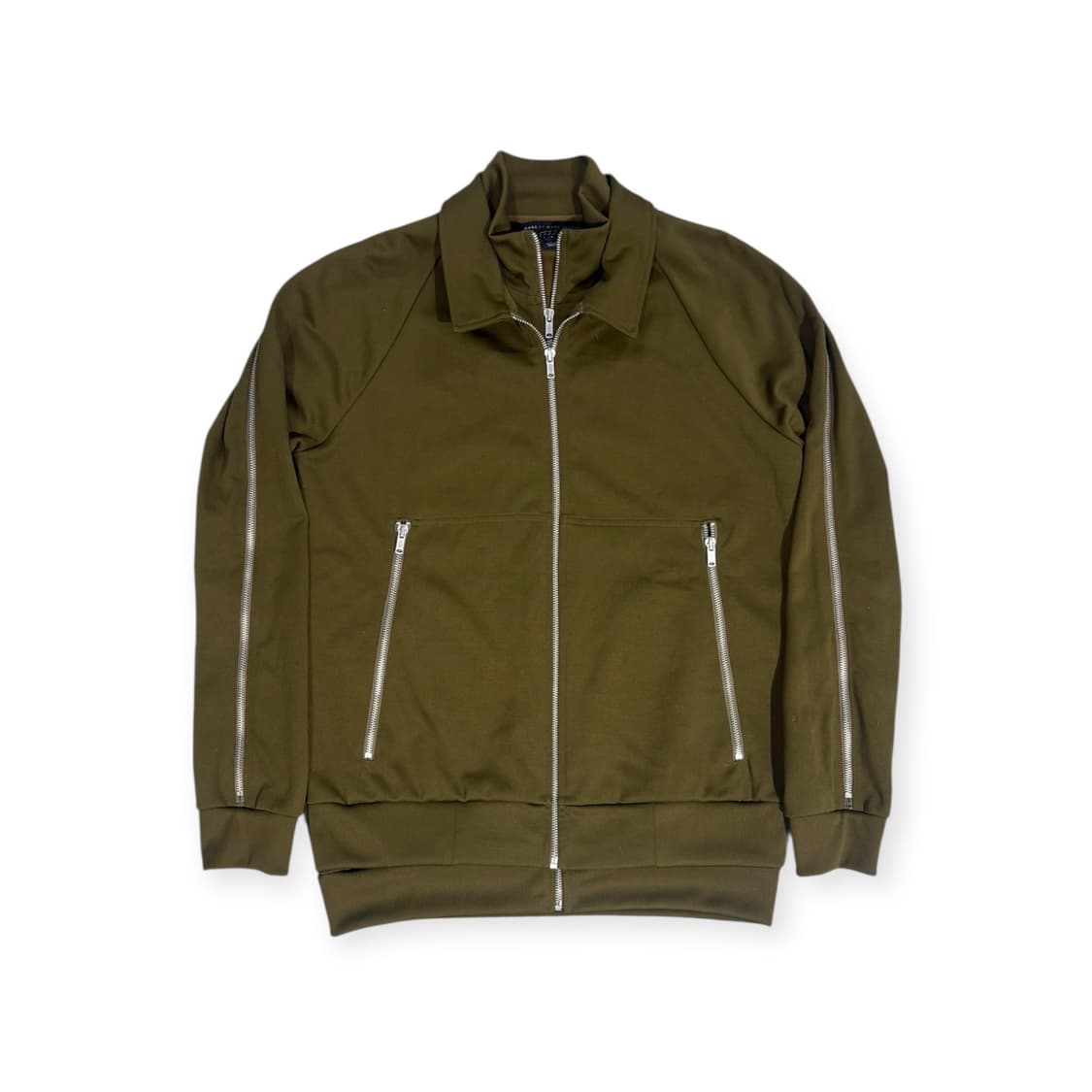 Marc by marc jacobs 레이어드 상품이미지3