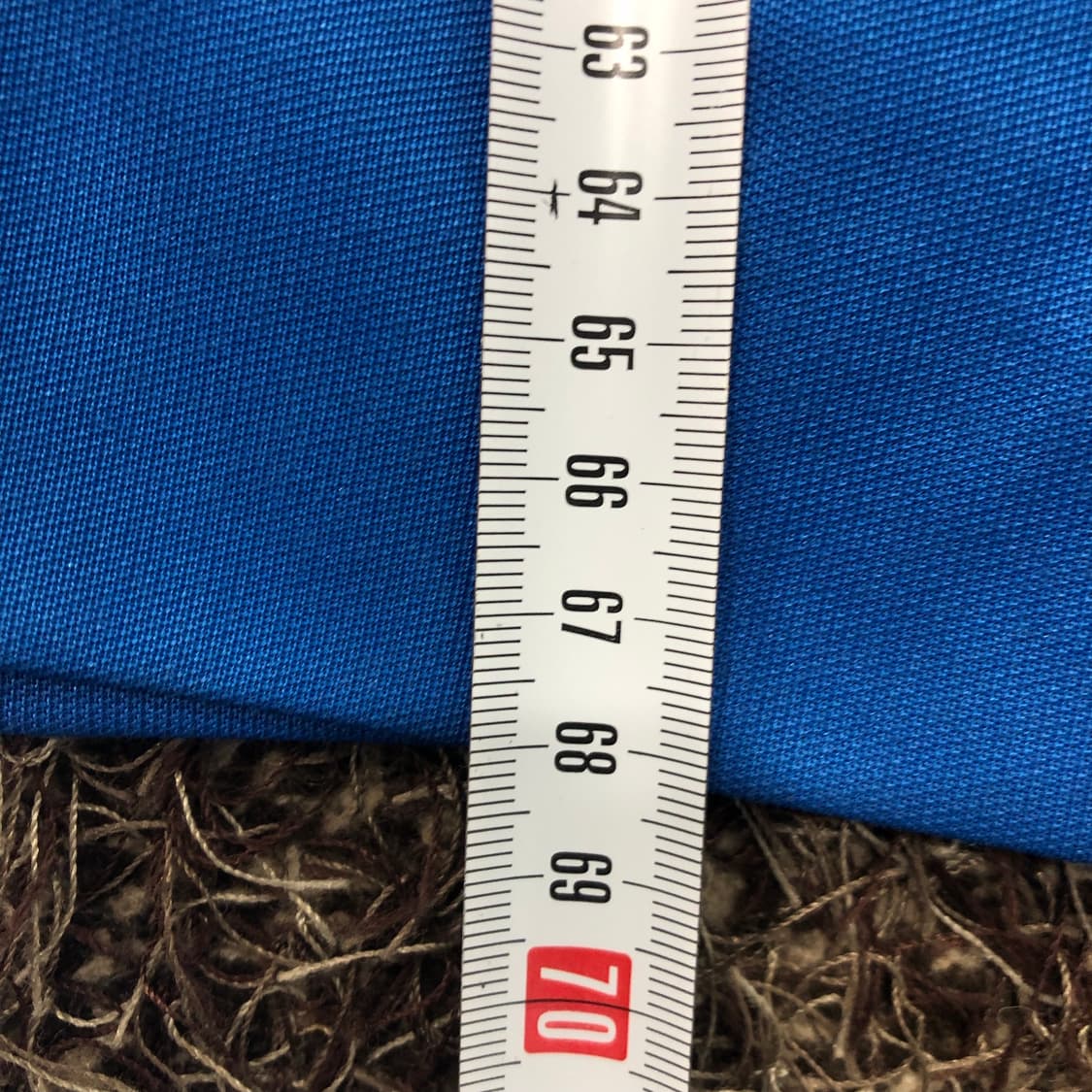 95 아디다스 유로파 져지 트랙 자켓 상품이미지7