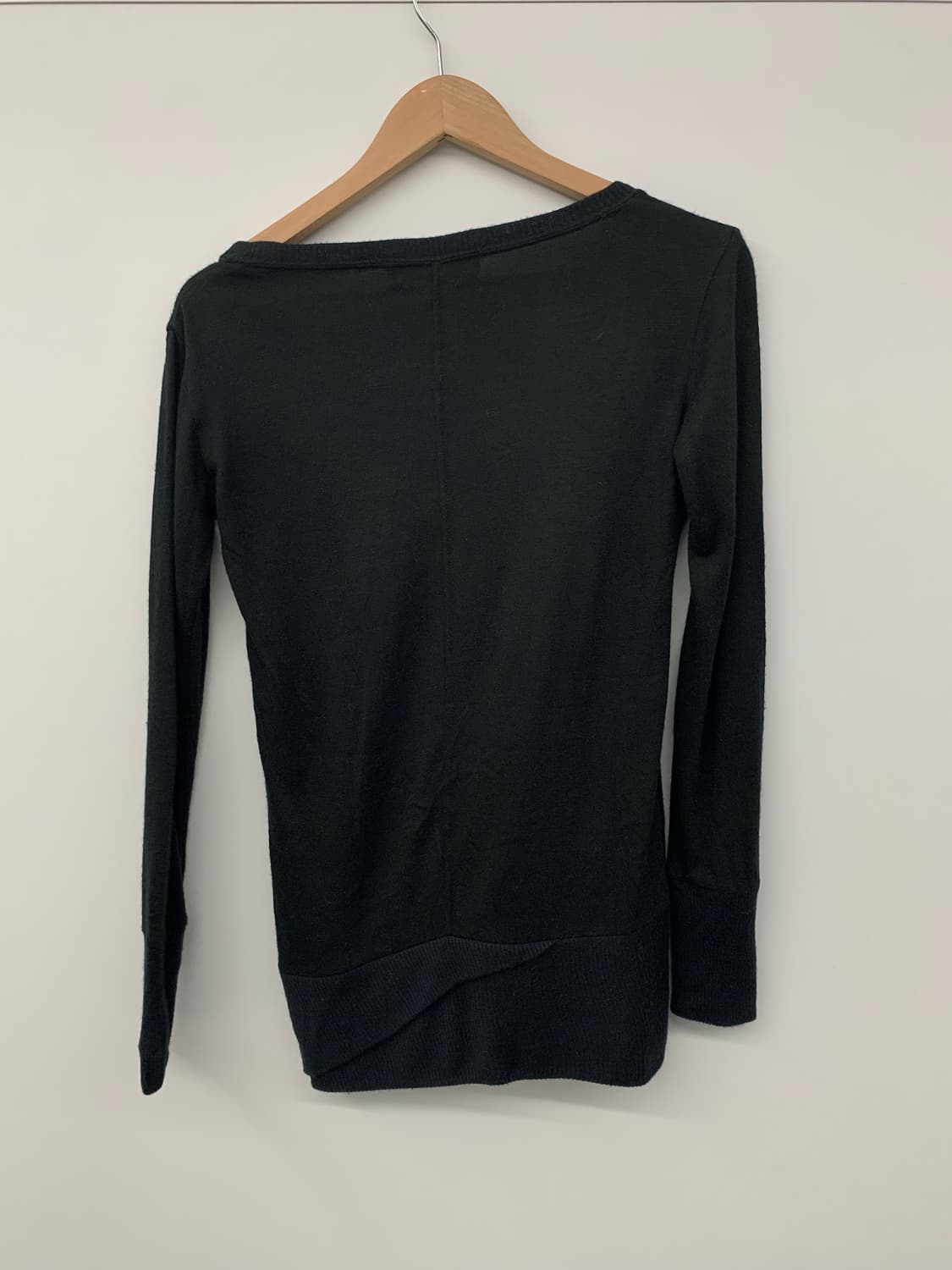 Rna 페인팅 슬리브 상품이미지6