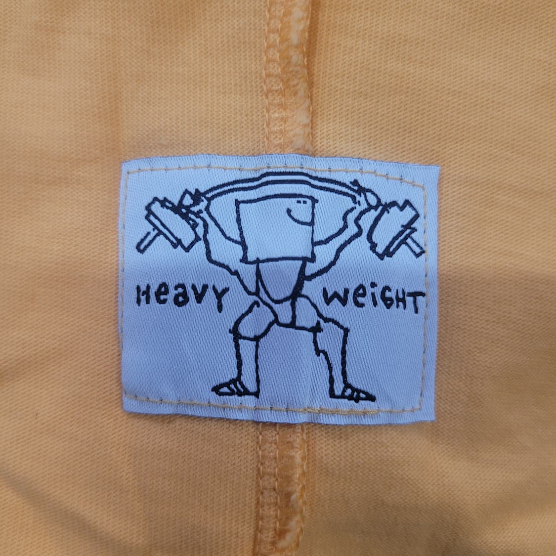 아디다스 마크곤잘레스 자수로고 셔츠 상품이미지8