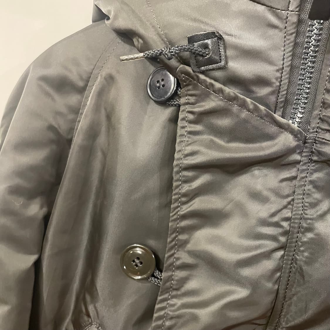 알파인더스트리 n2b M 상품이미지8