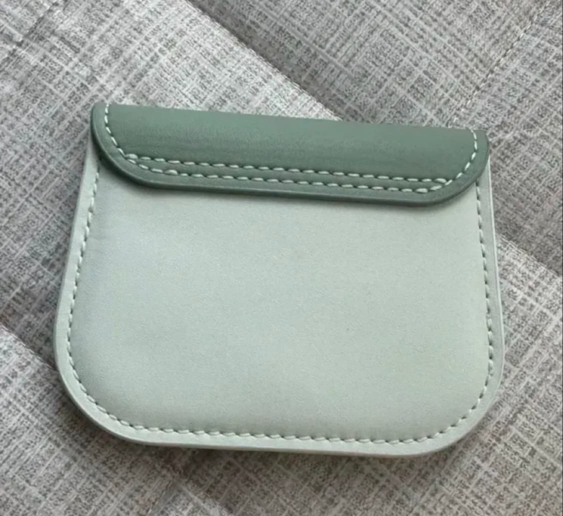 미니오 minio 카드지갑 상품이미지4