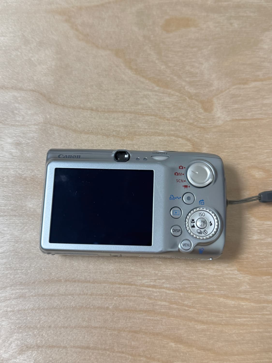 캐논 ixy 820 is (ixus 970 is) 상품이미지2