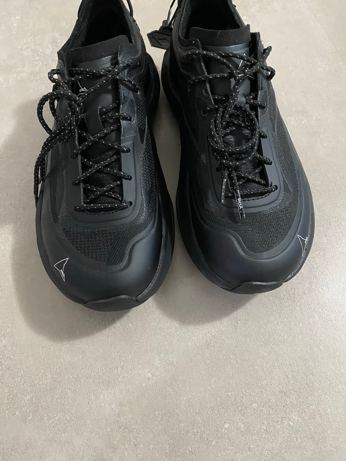 로아 하이킹 셀라 상품이미지4