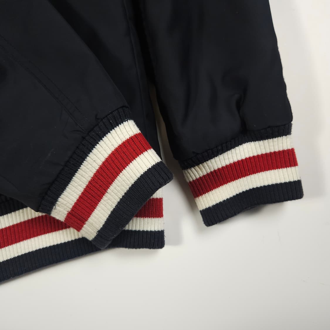 NBA 시카고불스 점퍼 상품이미지5