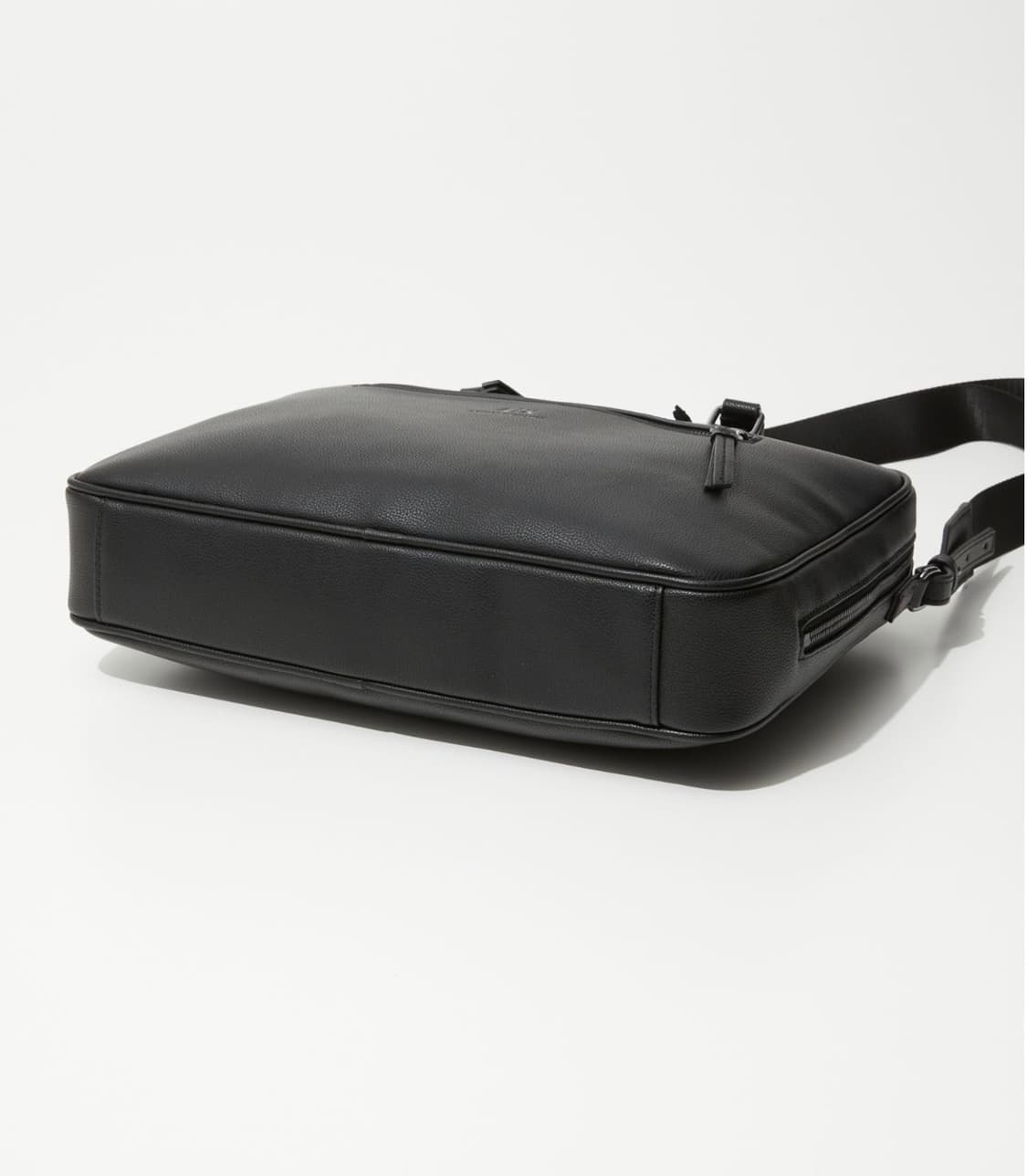 아르마니 교환 ARMANI EXCHANGE CC830 서류 가방 상품이미지3