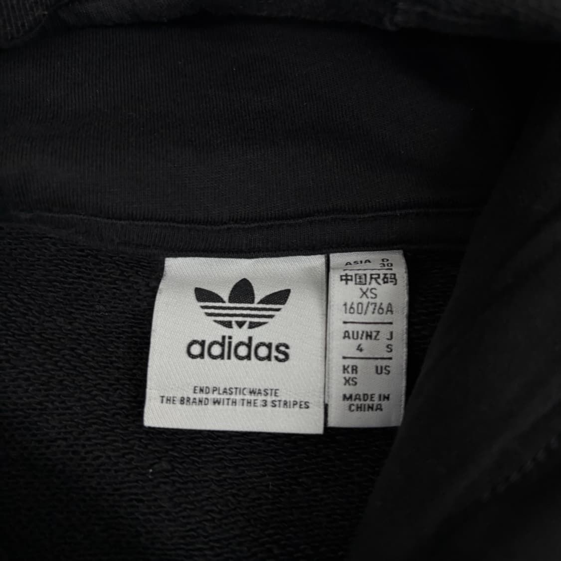 아디다스 후드티  상품이미지6