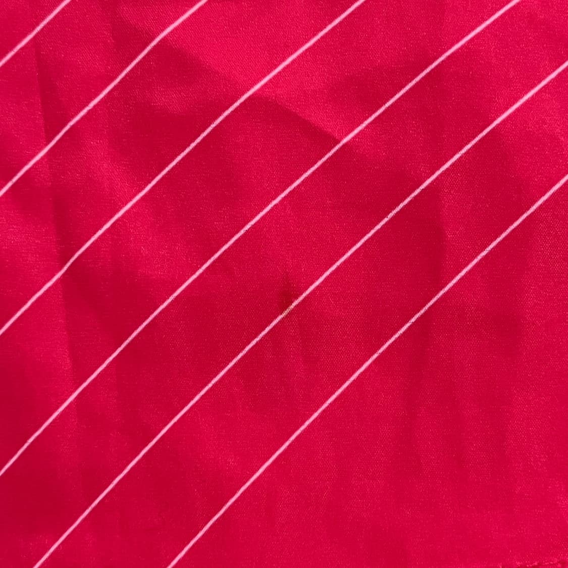 [정품/xl,105] 나이키 축구 국가대표 23번 유니폼 b15 상품이미지6