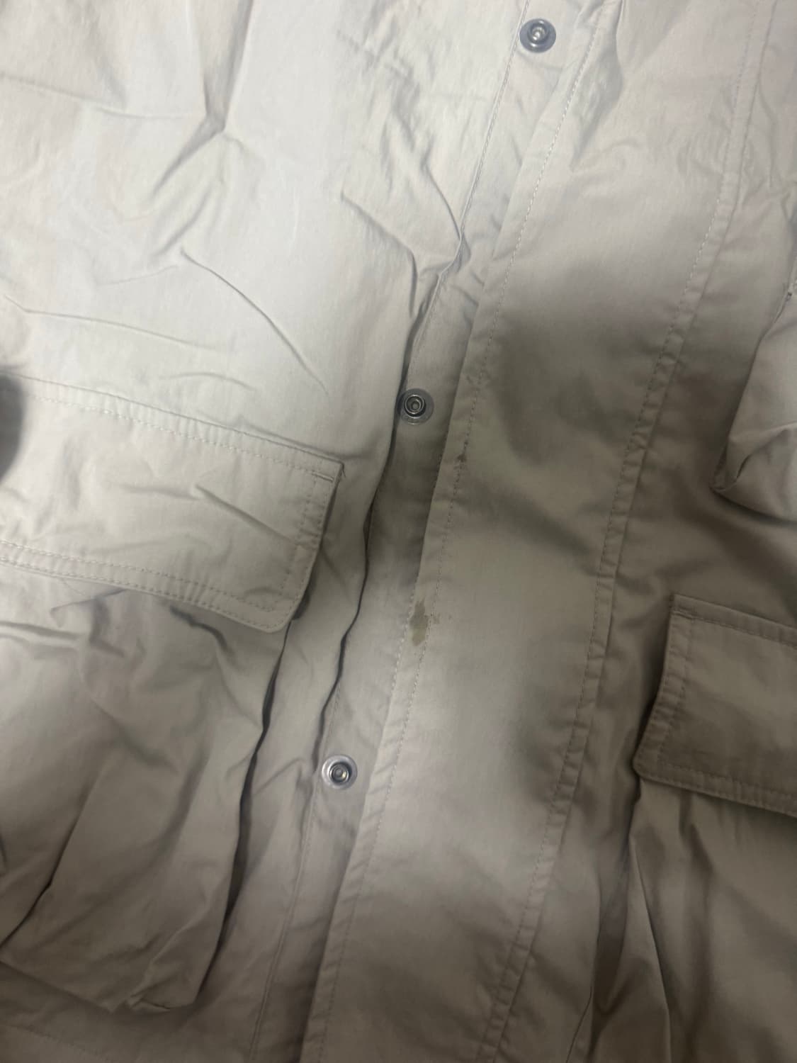 무신사 스탠다드 시티레저 cn 베스트 상품이미지2