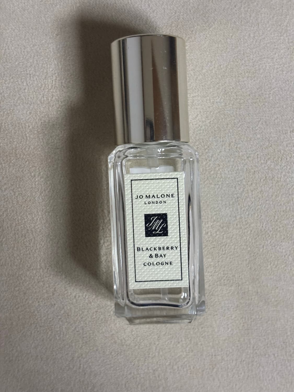 조말론 블랙베이앤베이 9ml 상품이미지1