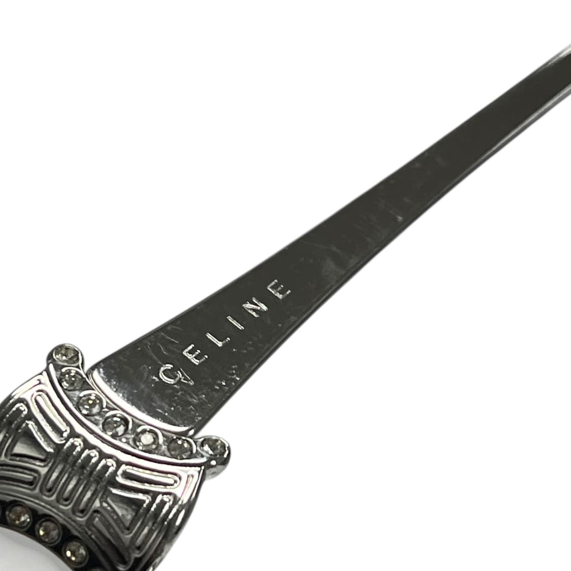 CELINE 셀린느 큐빅 선글라스 상품이미지5