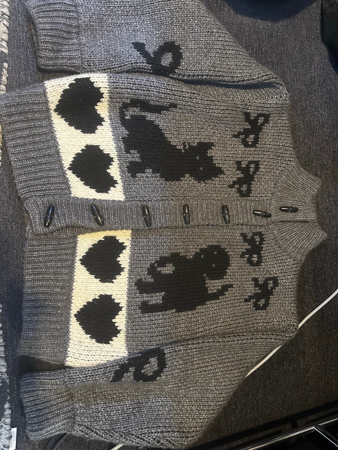 오픈와이와이 OPEN YY 코위찬 미디움 상품이미지5