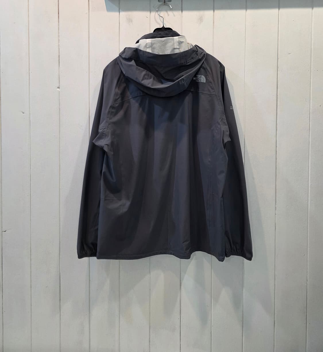 노스페이스 바람막이 "THE NORTH FACE" 상품이미지2