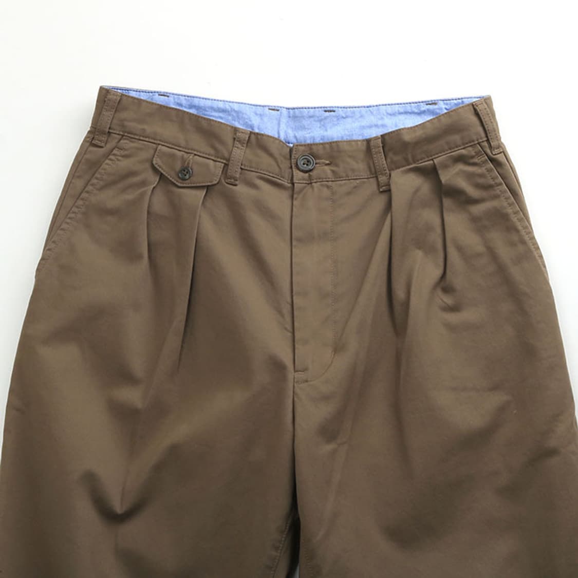  BEAMS PLUS 상품이미지2