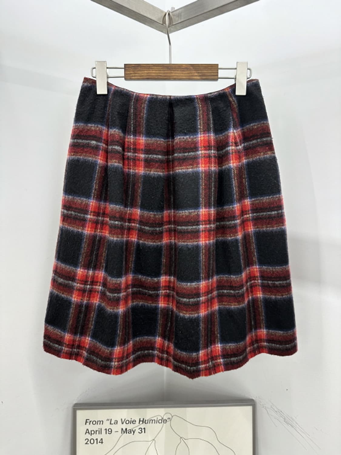 BEAMS LIGHT (27) 상품이미지1