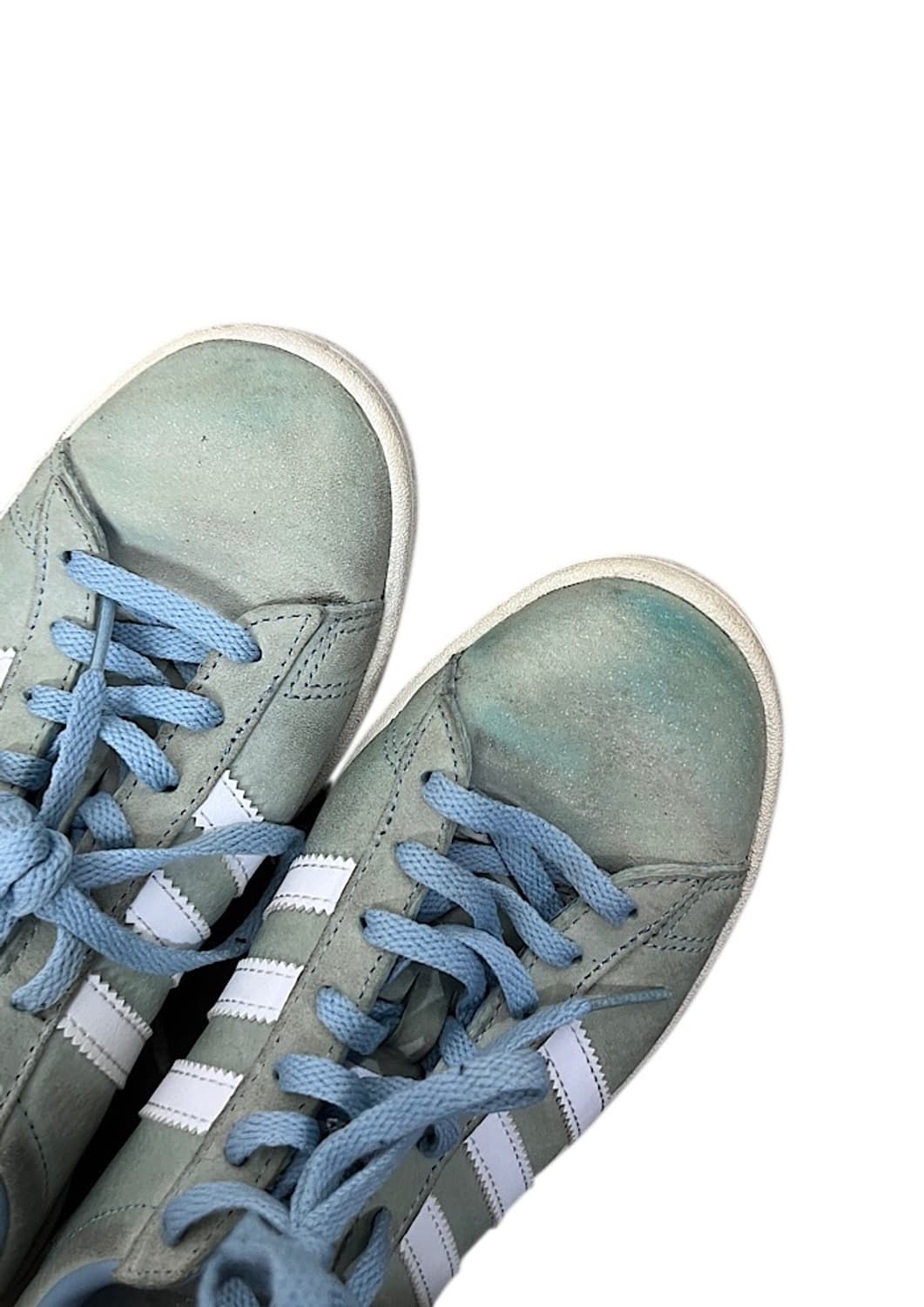 adidas campus 상품이미지7