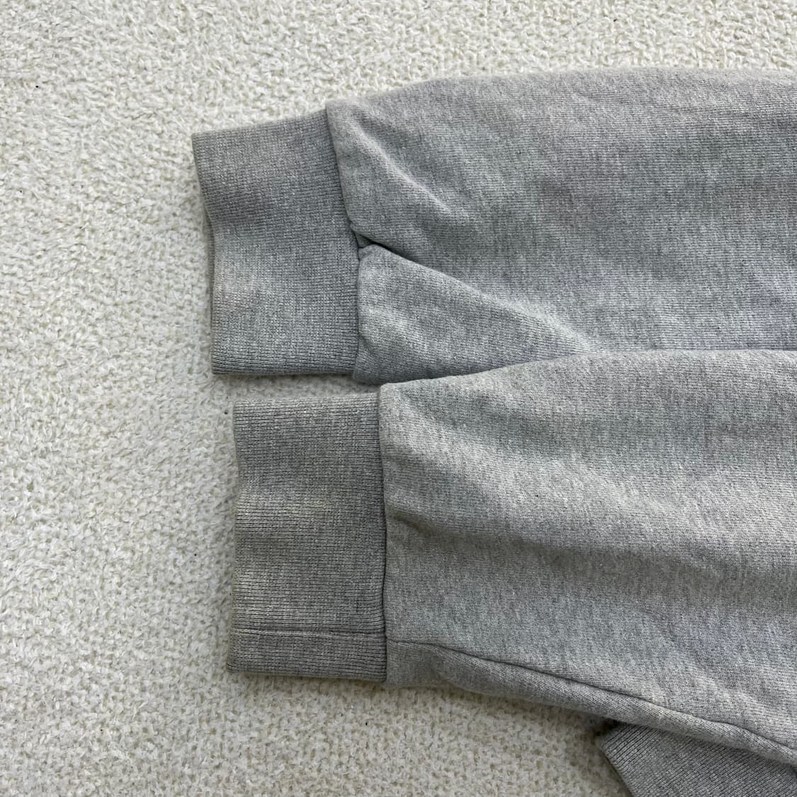 S 퍼스널팩 후드 집업 0402M 상품이미지6