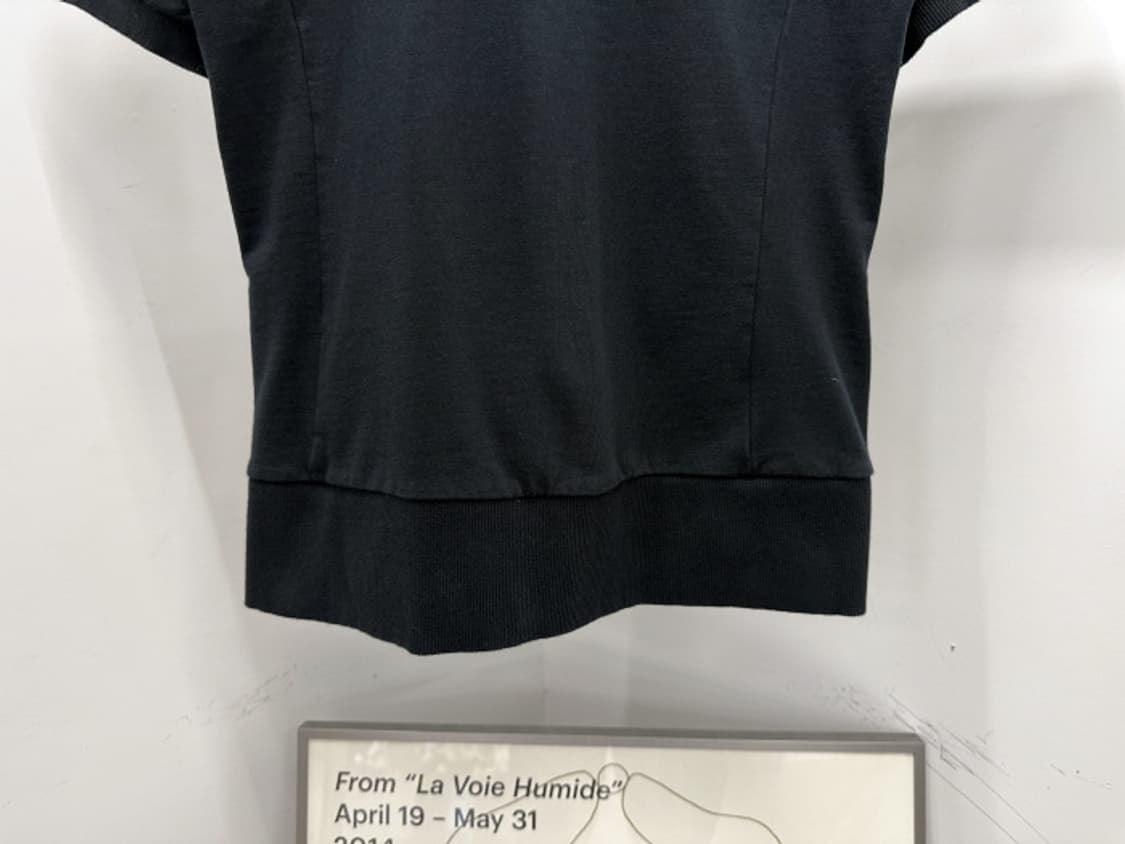 ADIDAS (L) 상품이미지8