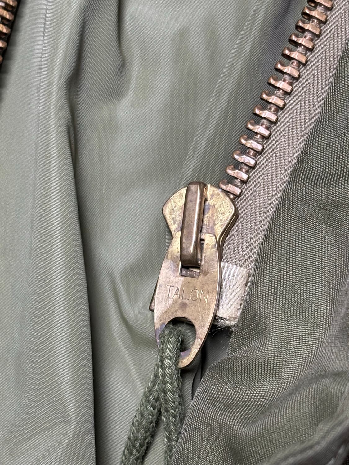 N3B M사이즈 상품이미지6