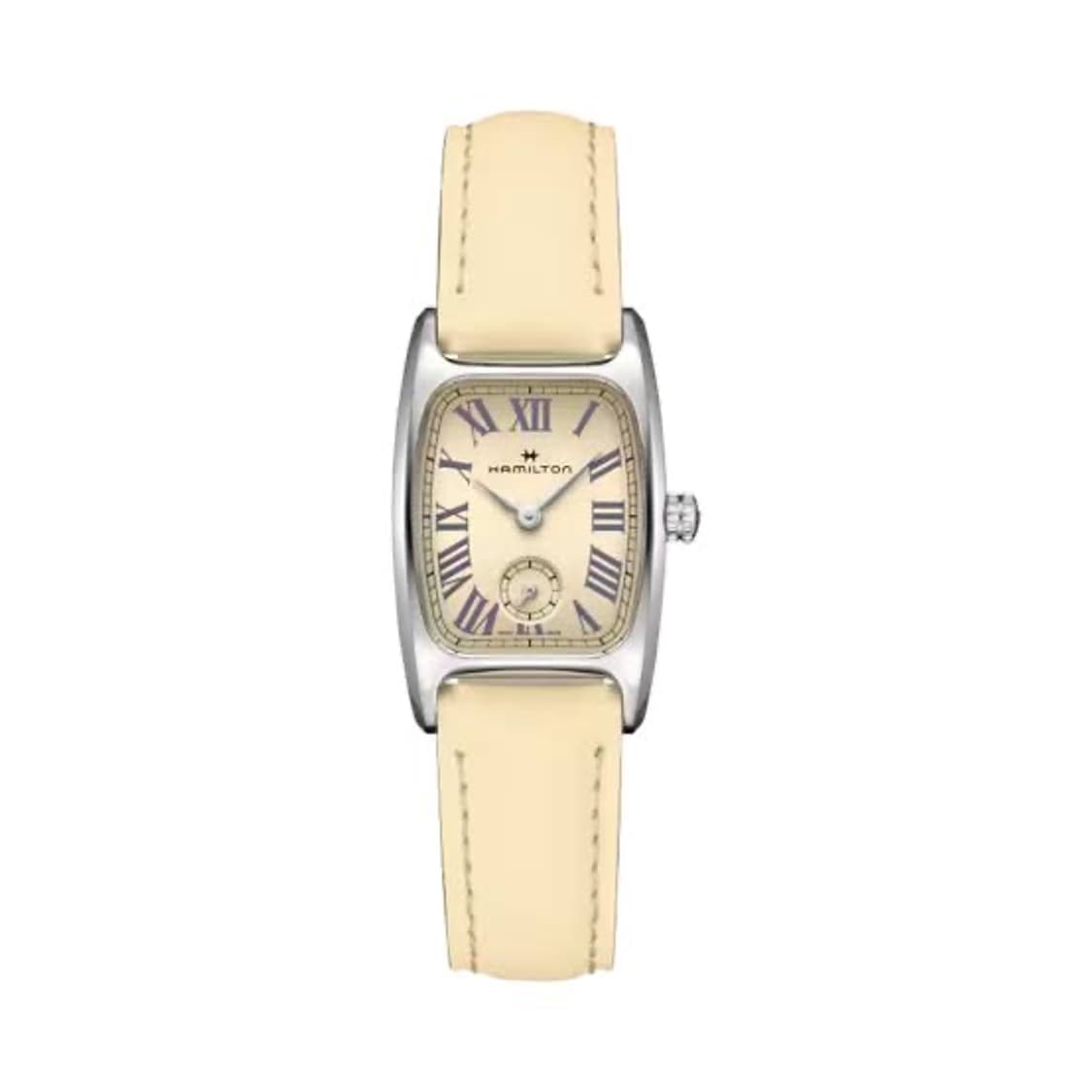 [구매] 해밀턴 볼튼 m(여성용) 상품이미지3