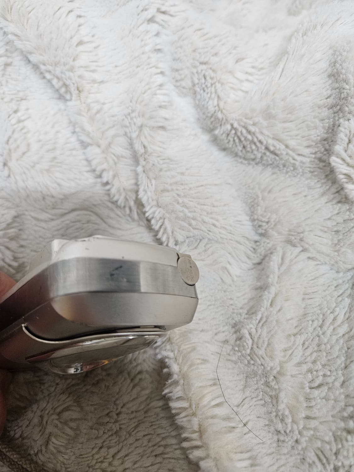 올림푸스 뮤300 레트로 디카 빈티지 카메라 상품이미지3