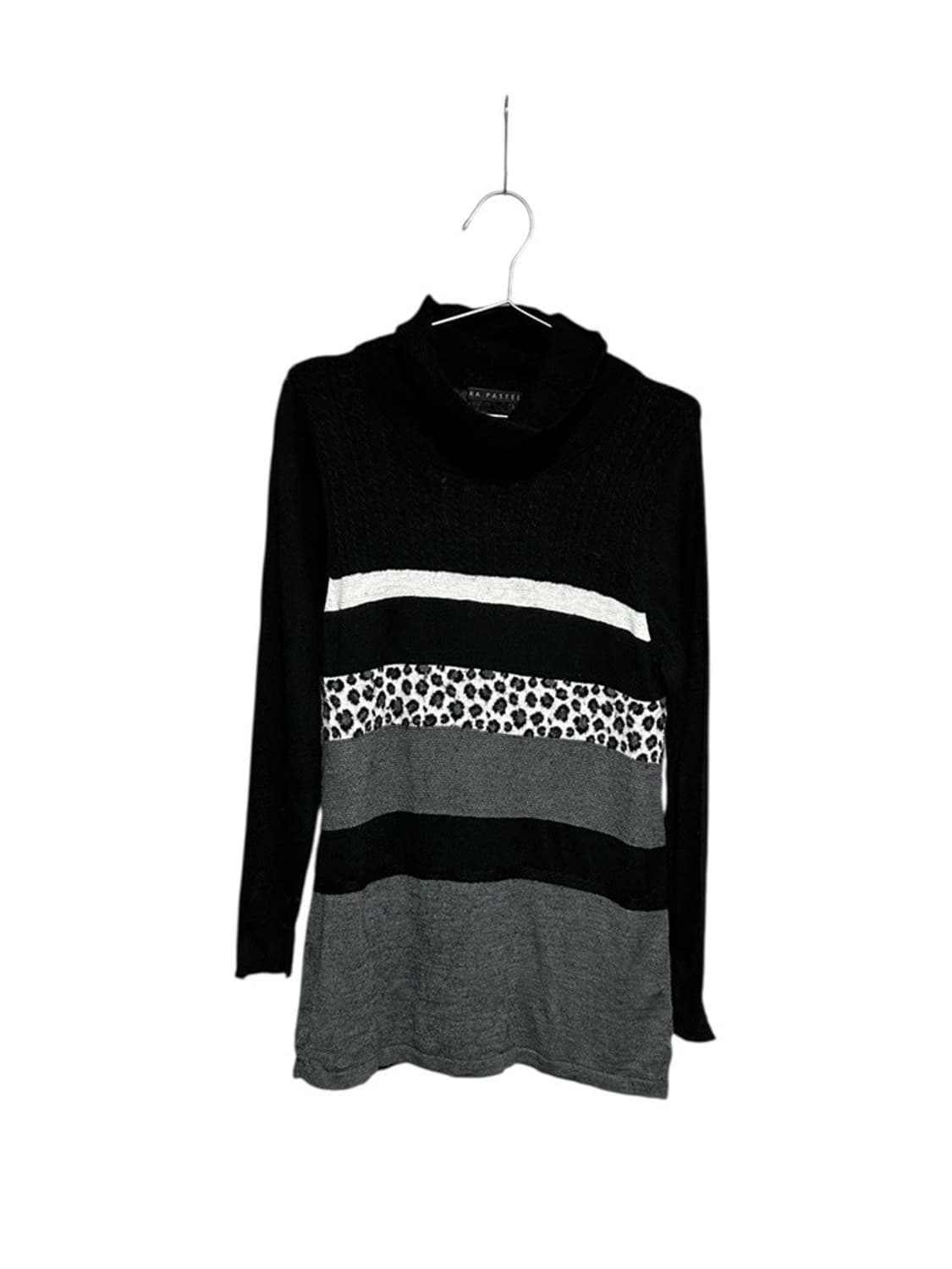 vtg top 상품이미지1