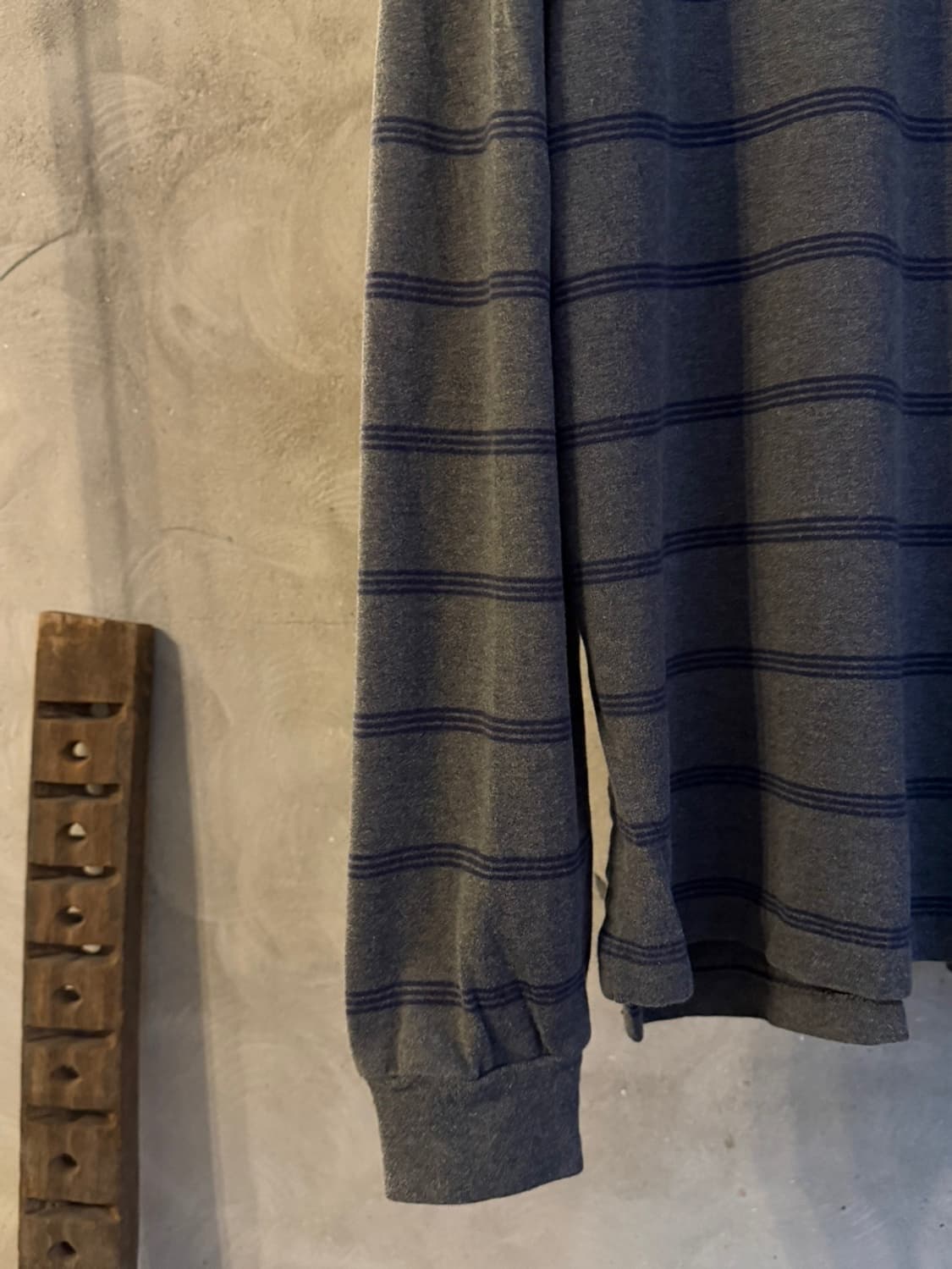 폴로 랄프로렌 pk 셔츠 105 상품이미지7