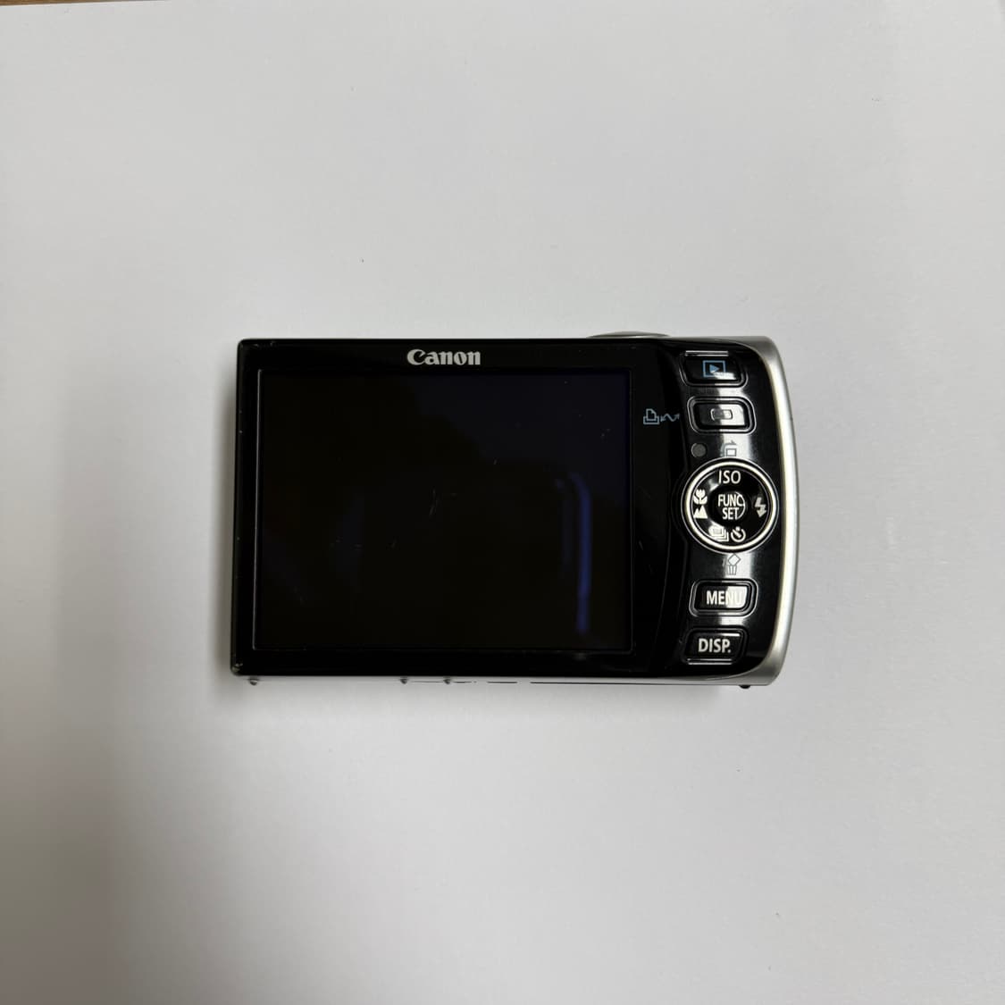 캐논 IXUS860 / IXY910 / SD870 (익시, 익서스) 상품이미지2