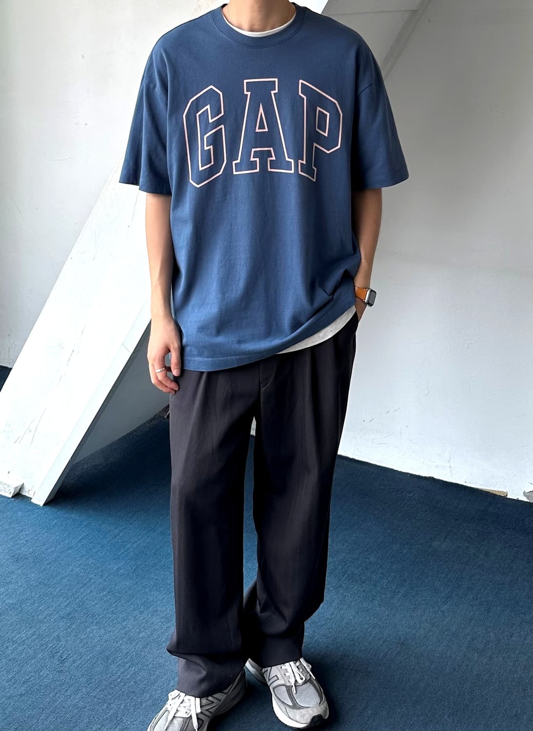 GAP 상품이미지6