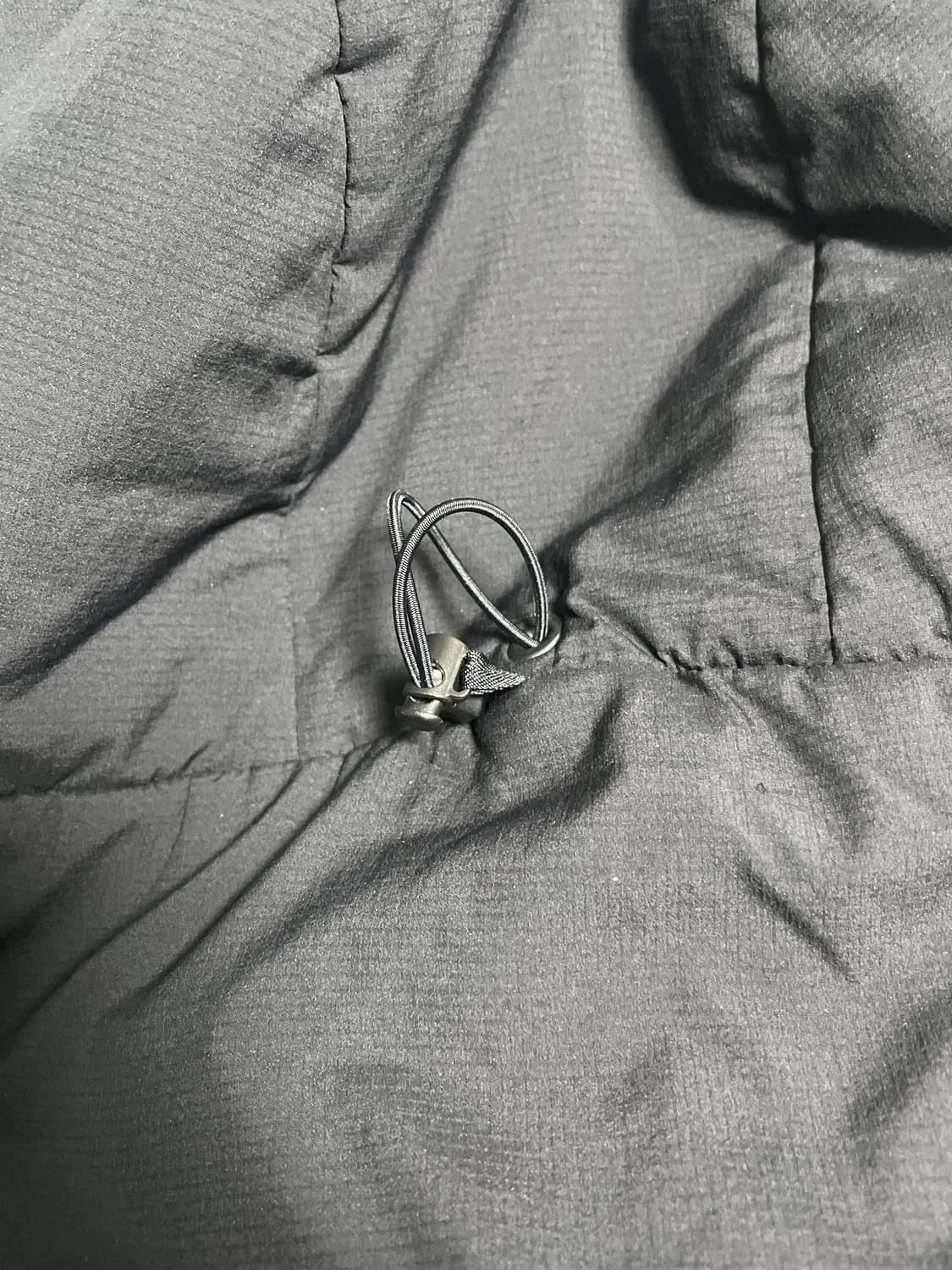 아크테릭스 아톰 lt M size 상품이미지5