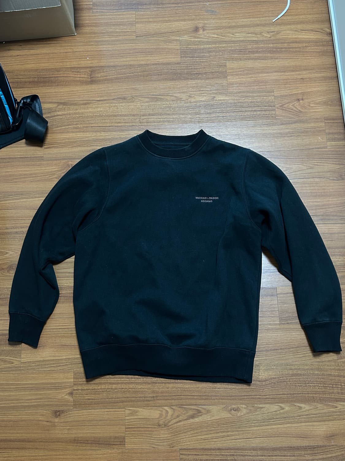 미치코 런던 코시노 상품이미지1