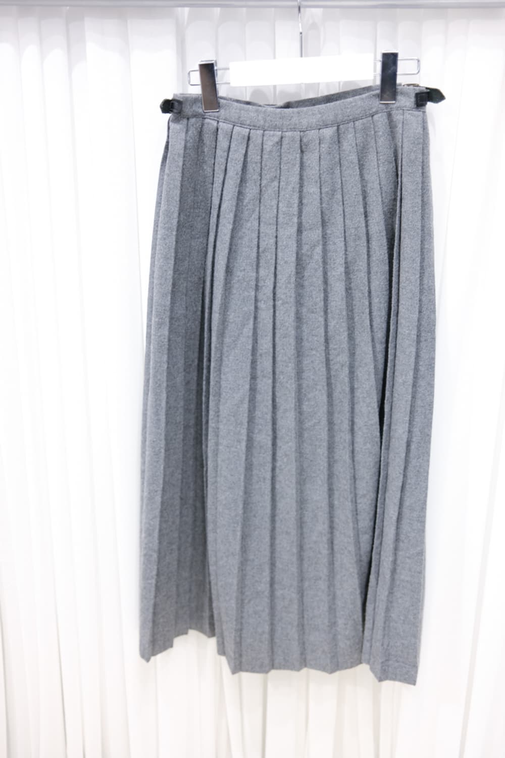 O'Neil of Dublin 상품이미지3