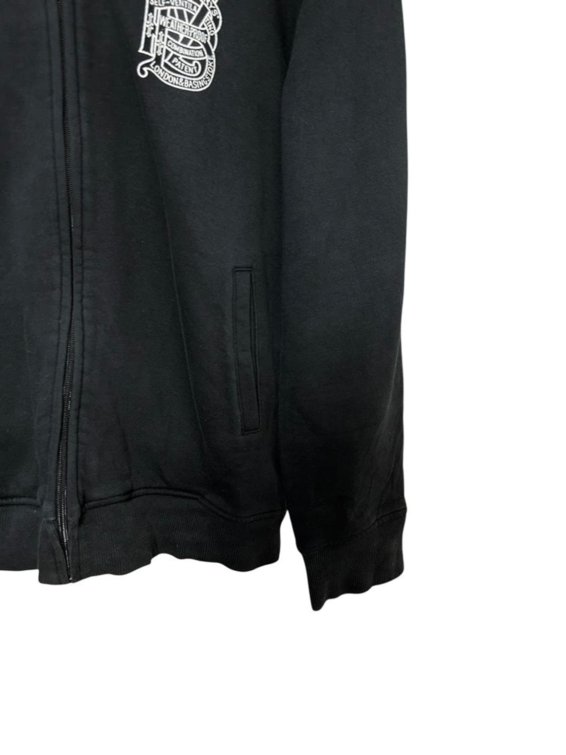 burberry 상품이미지4