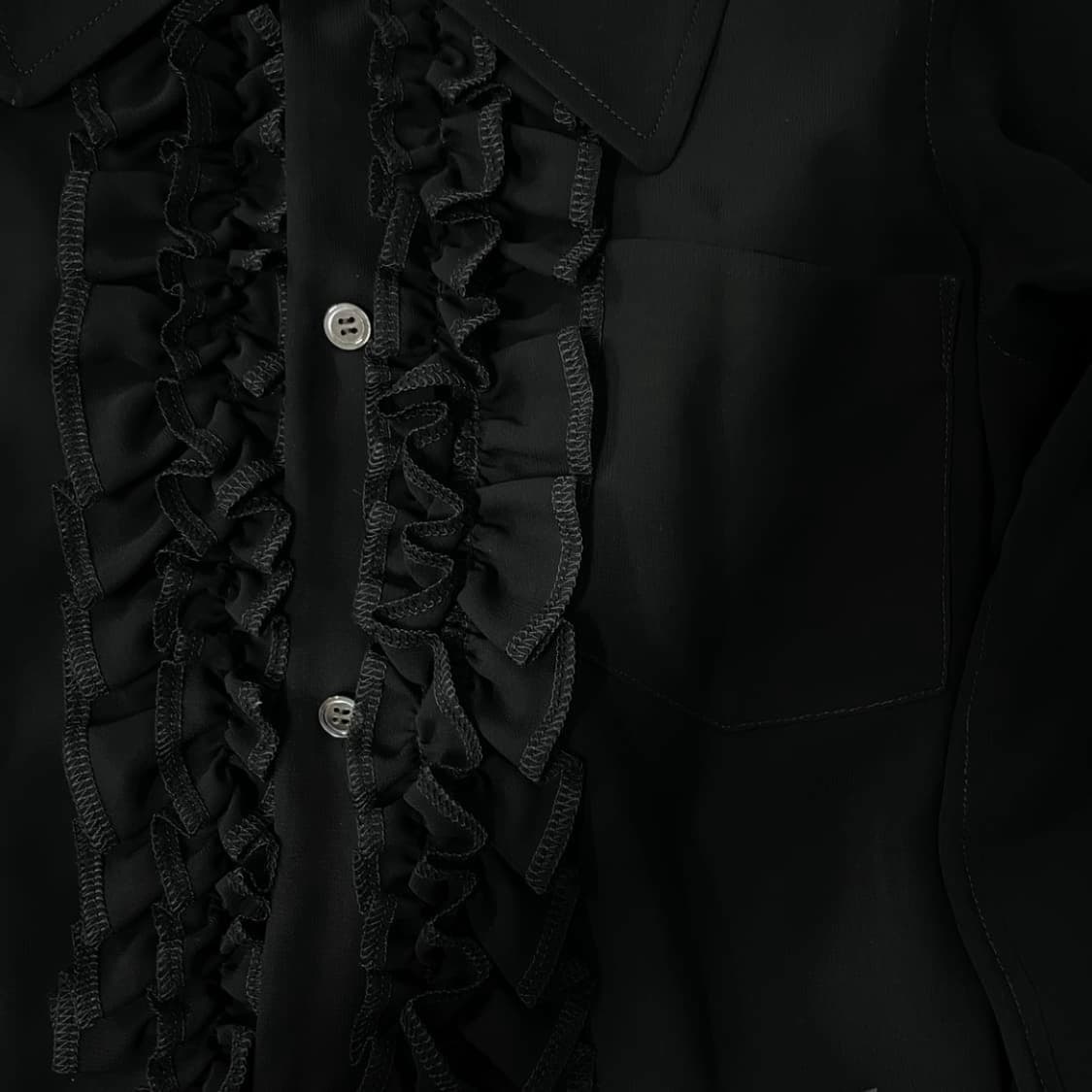 Comme des garcons 상품이미지8