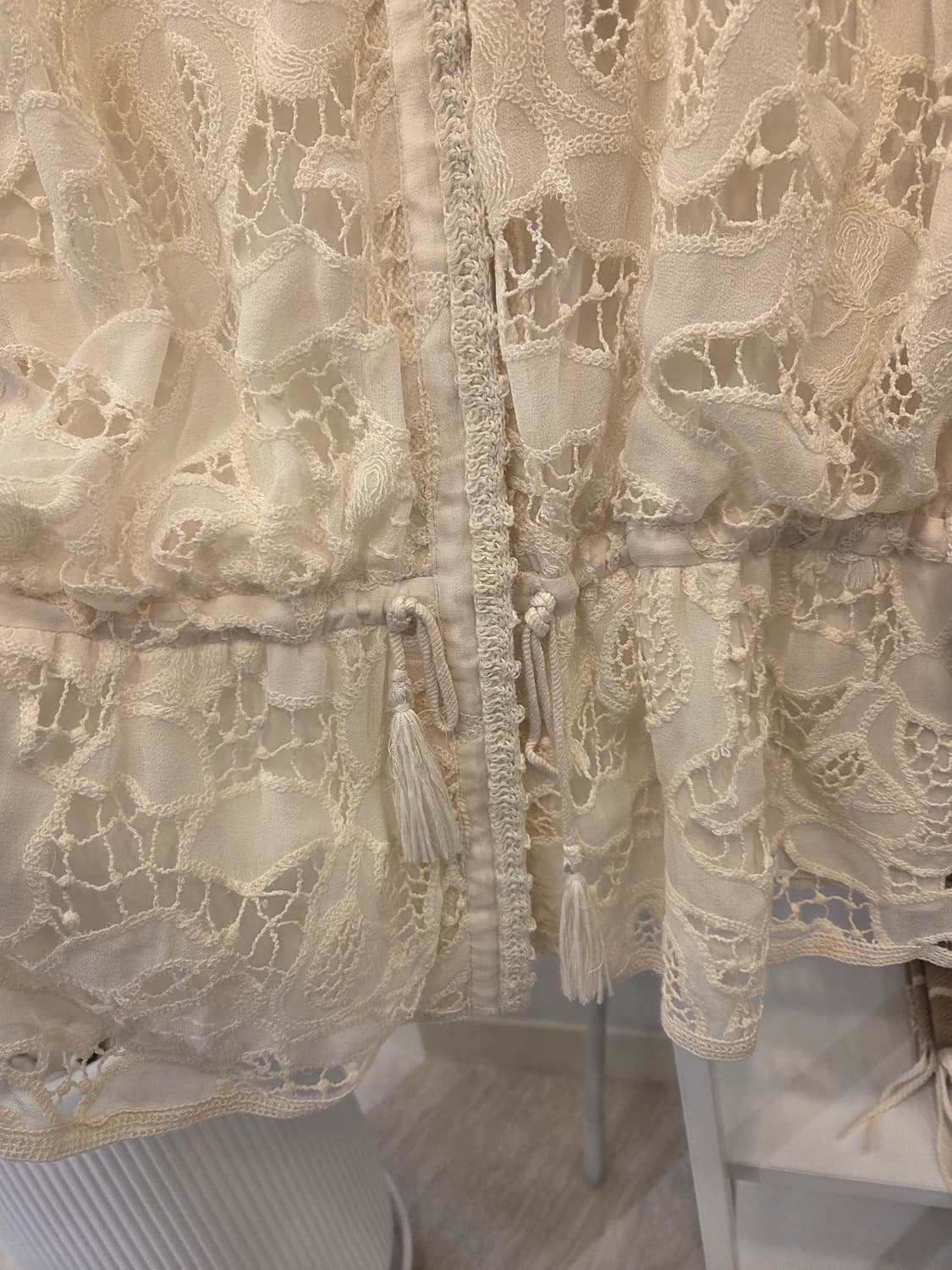 타임 레이스 가디건 상품이미지4