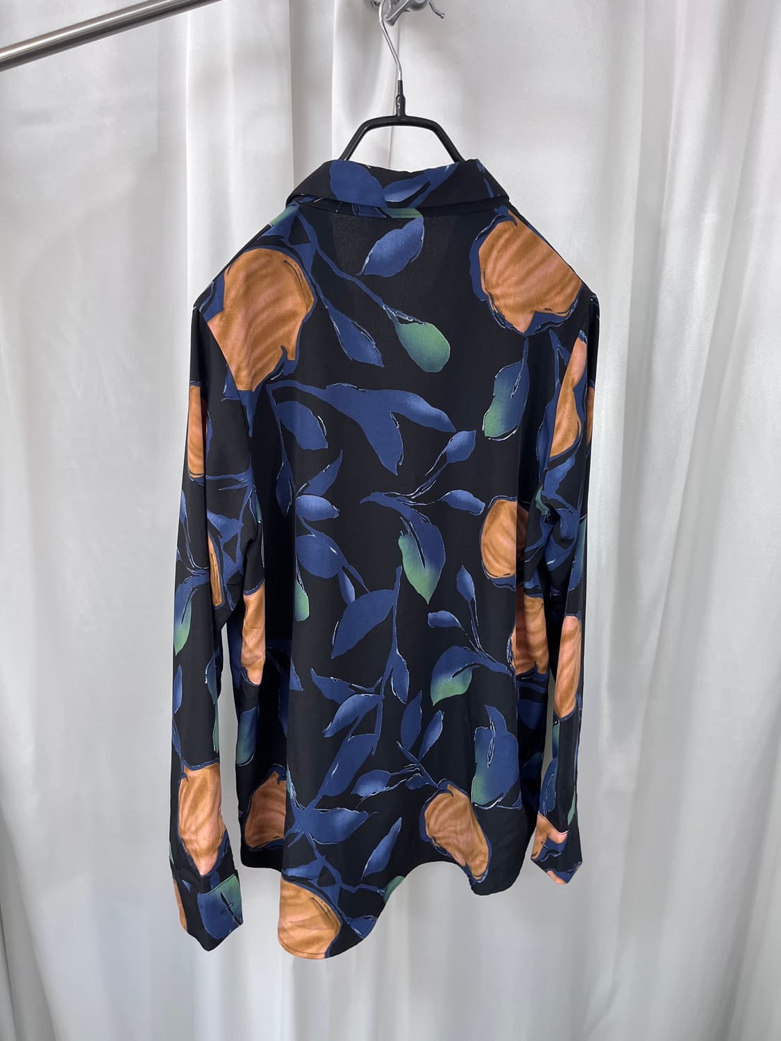 ANTIQUA 상품이미지4